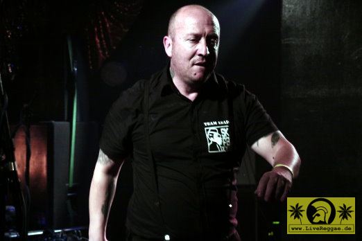 Skarface (F) Klubhaus der Jugend, Saalfeld 20. Oktober 2012 (14).JPG